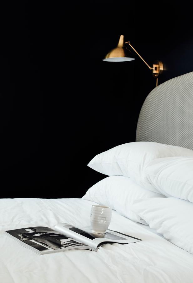 Rsvp Hotel Bozeman Eksteriør bilde